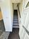 Additional image 4 of Stanhorne Avenue, Crumpsall, Manchester, M8