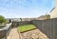 Additional image 4 of Heather Grove, Keighley BD21