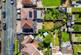 Additional image 26 of Nicholas Road, Widnes WA8