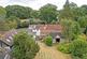 Birchy Hill, Sway, Lymington, Hampshire, SO41 photo 3