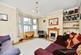 Additional image 3 of Westbourne Street, Hove