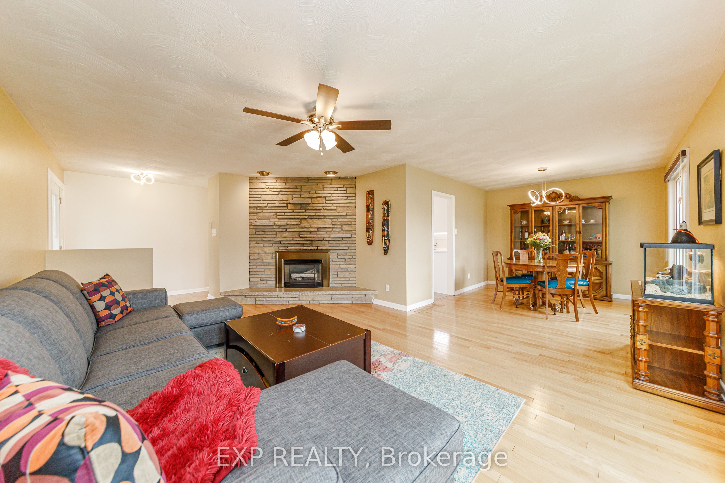 1642 Valmarie Avenue, Ottawa, ON, K2C 1W1 photo 5