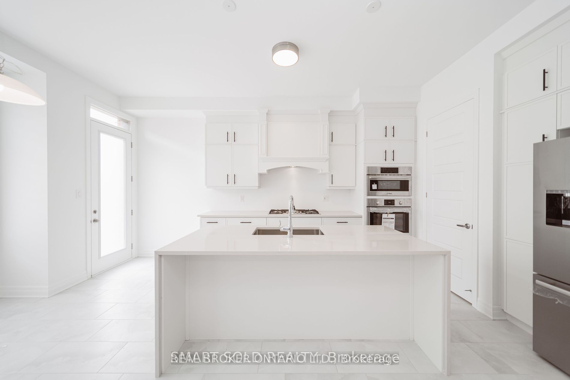 Additional image 3 of 6 Azure Drive, Markham, ON, L6C 3M5
