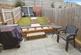 Additional image 9 of Norrish Lane, Tithebarn, Exeter, EX1