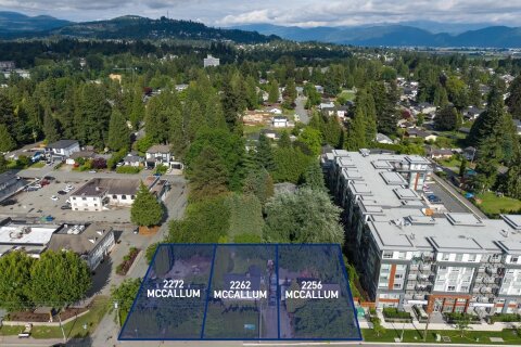 Additional image 8 of 2256 Mccallum Road, Abbotsford, BC, V2S 3N7