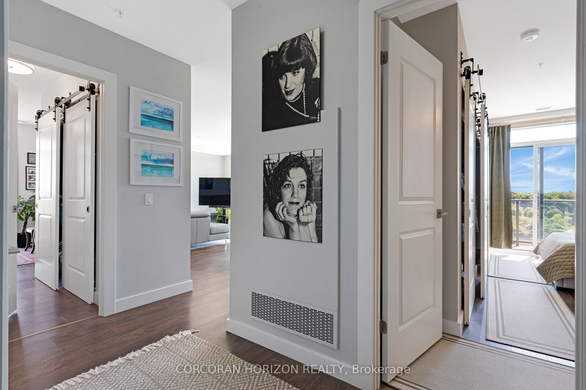 Additional image 5 of 1013-50 Grand Avenue S, Cambridge, ON, N1S 0C2
