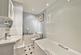 Additional image 6 of Dupont Road, Raynes Park, London, SW20