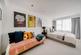 Additional image 13 of Tintern Close, Putney, London, SW15