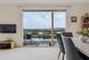 Meadowside Quay Walk, Flat 5/1, Glasgow Harbour, Glasgow, G11 6AX photo 4