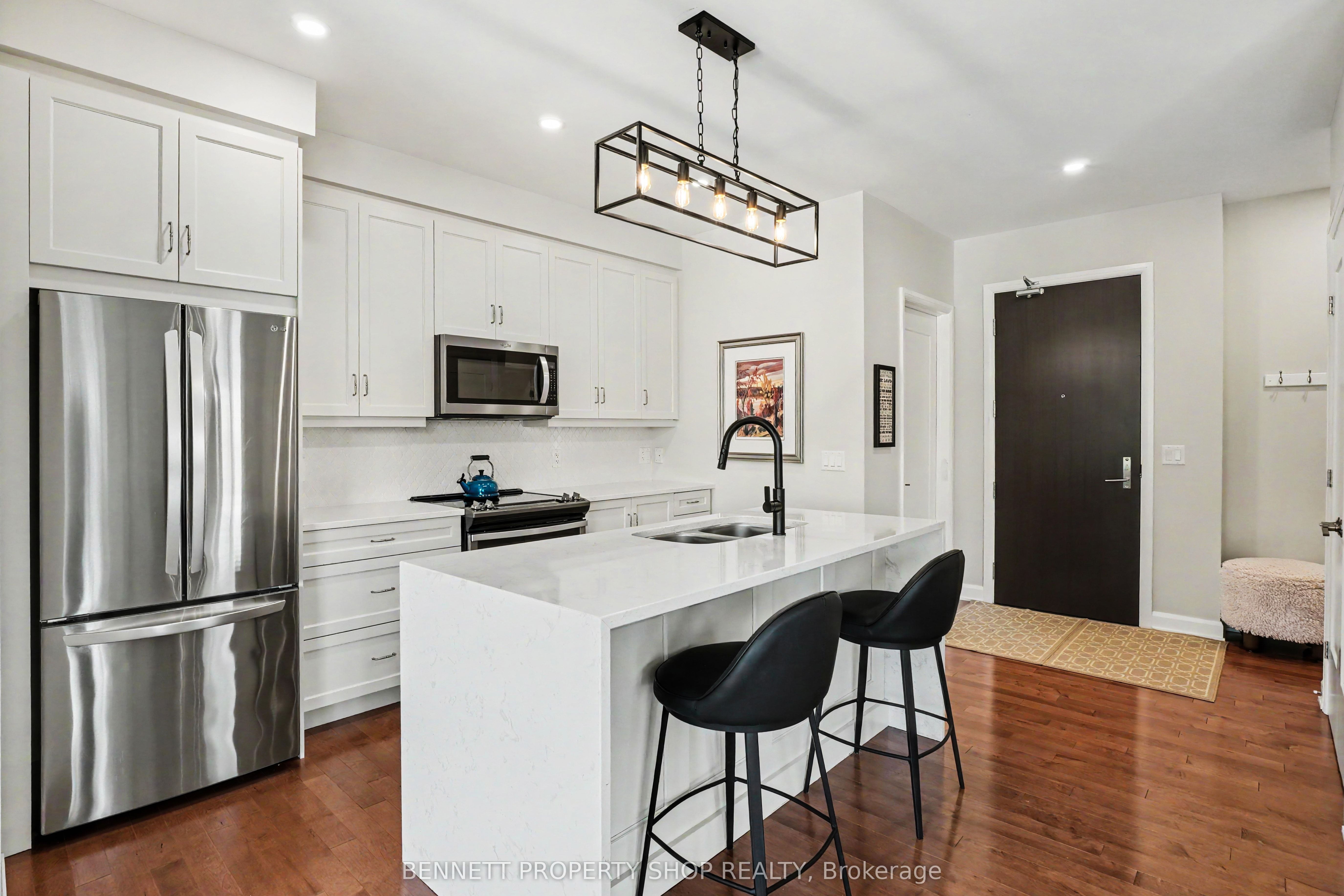 Additional image 5 of 202-190 Boundstone Way, Ottawa, ON, K2T 0M9