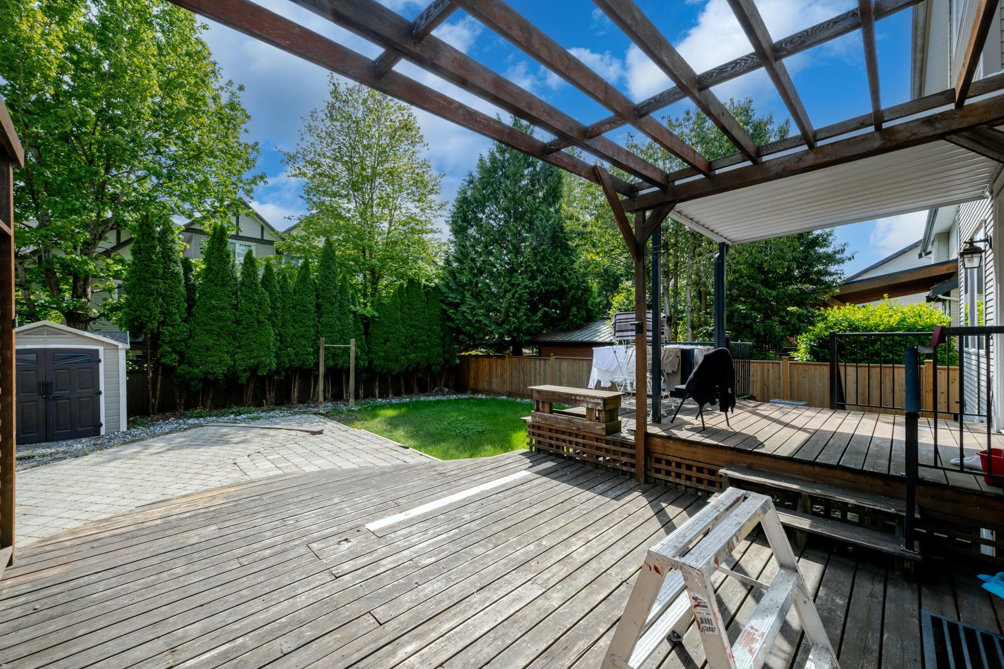 Additional image 4 of 18162 69 Avenue, Surrey, BC, V3S 9C7
