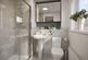 Additional image 9 of The Wansdale - Plot 2 at Bridgewater Place, Bridgewater Place, Bridgewater Road M28