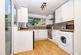 Additional image 16 of Oliver Road, HEMEL HEMPSTEAD