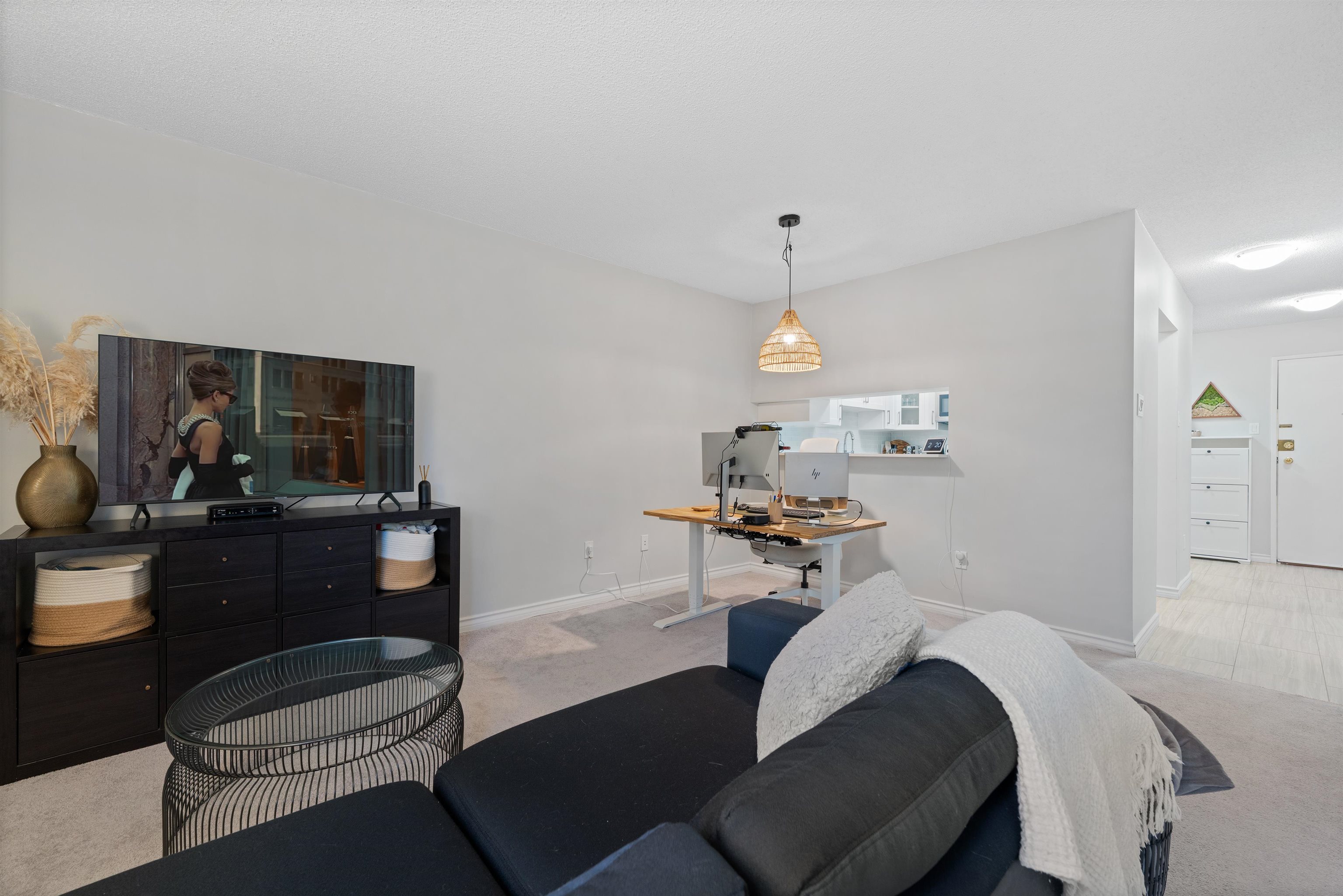 327-8460 Ackroyd Road, Richmond, BC, V6X 3E9 photo 5