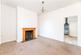 Additional image 14 of George Street, Shipley, West Yorkshire, BD18