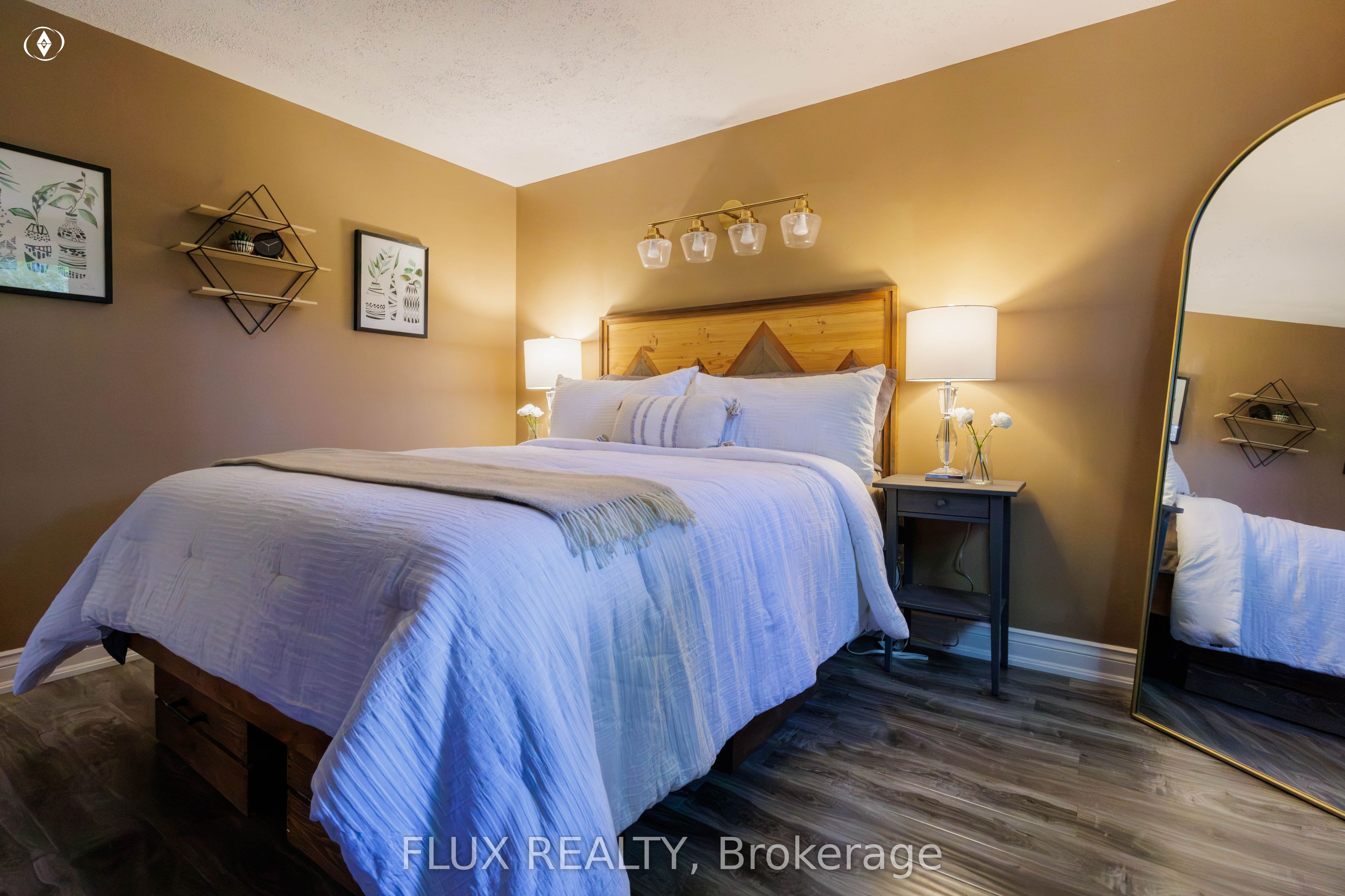 48-175 Elm Ridge Drive, Kitchener, ON, N2N 1L7 photo 5