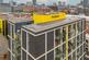 Additional image 17 of 72 Chapeltown Street, Manchester M1