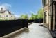 Additional image 24 of Bradford Road, Shipley, West Yorkshire, BD18