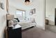 Additional image 4 of Regal Walk, Bexleyheath DA6