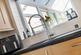 Additional image 10 of 34 Radstock Close, Bolton, BL1 7PF