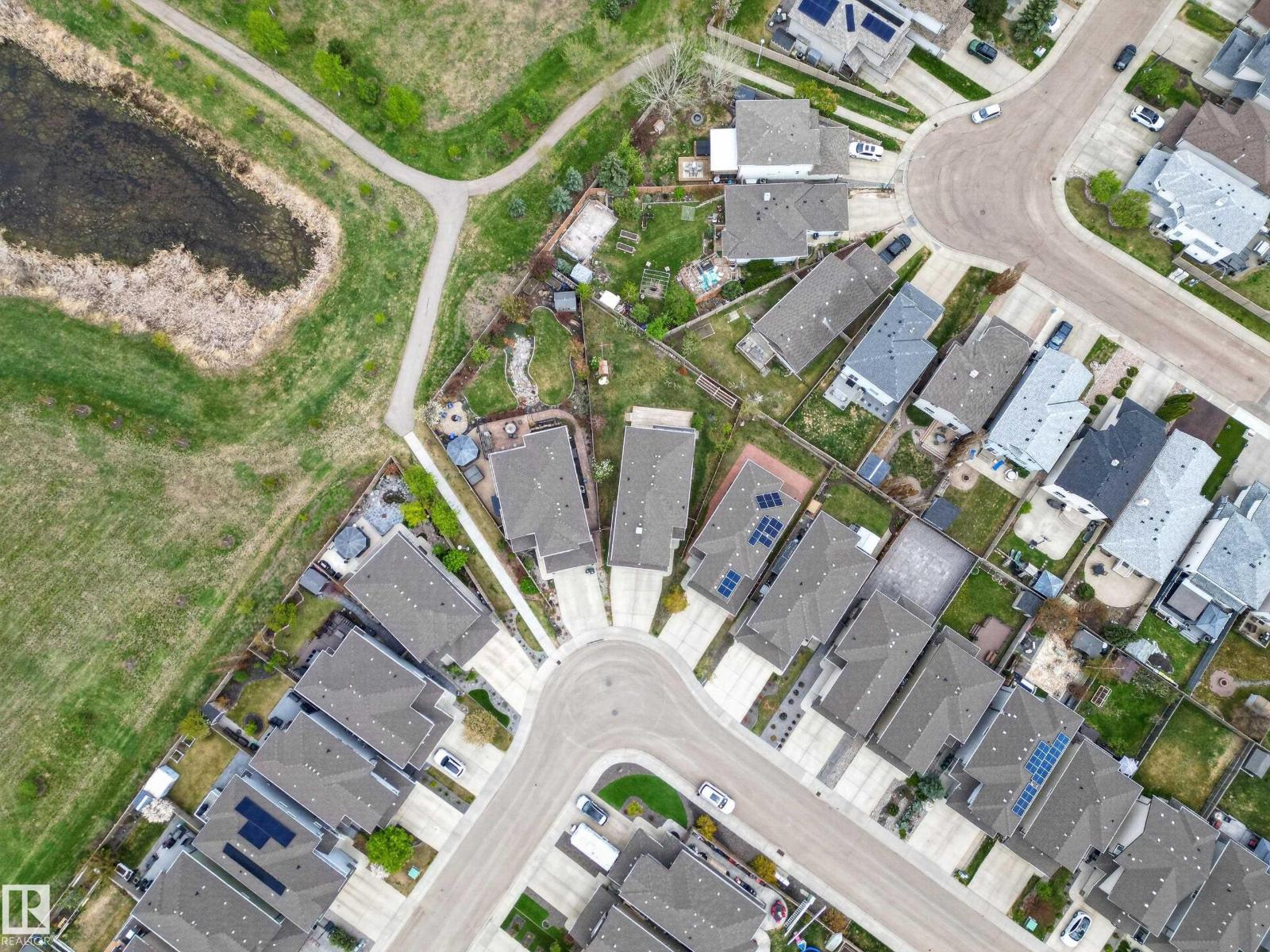 14239 138 Street NW, Edmonton, AB, T6V0I7 photo 4