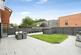 Lavender Drive, Rudheath, Northwich photo 3