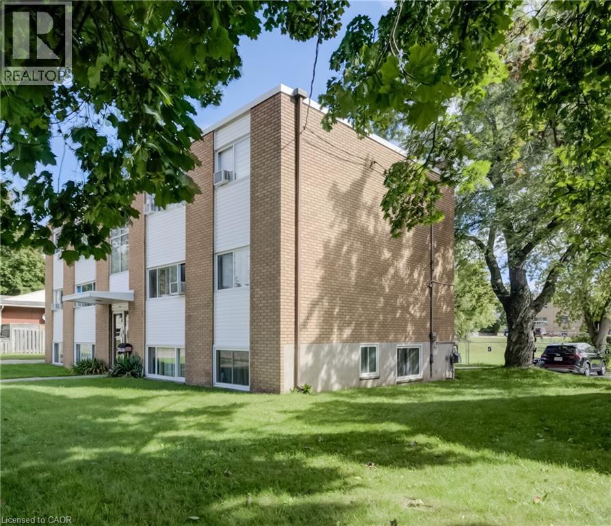 Additional image 3 of 125 Schlueter Street, Cambridge, ON, N3H4B4