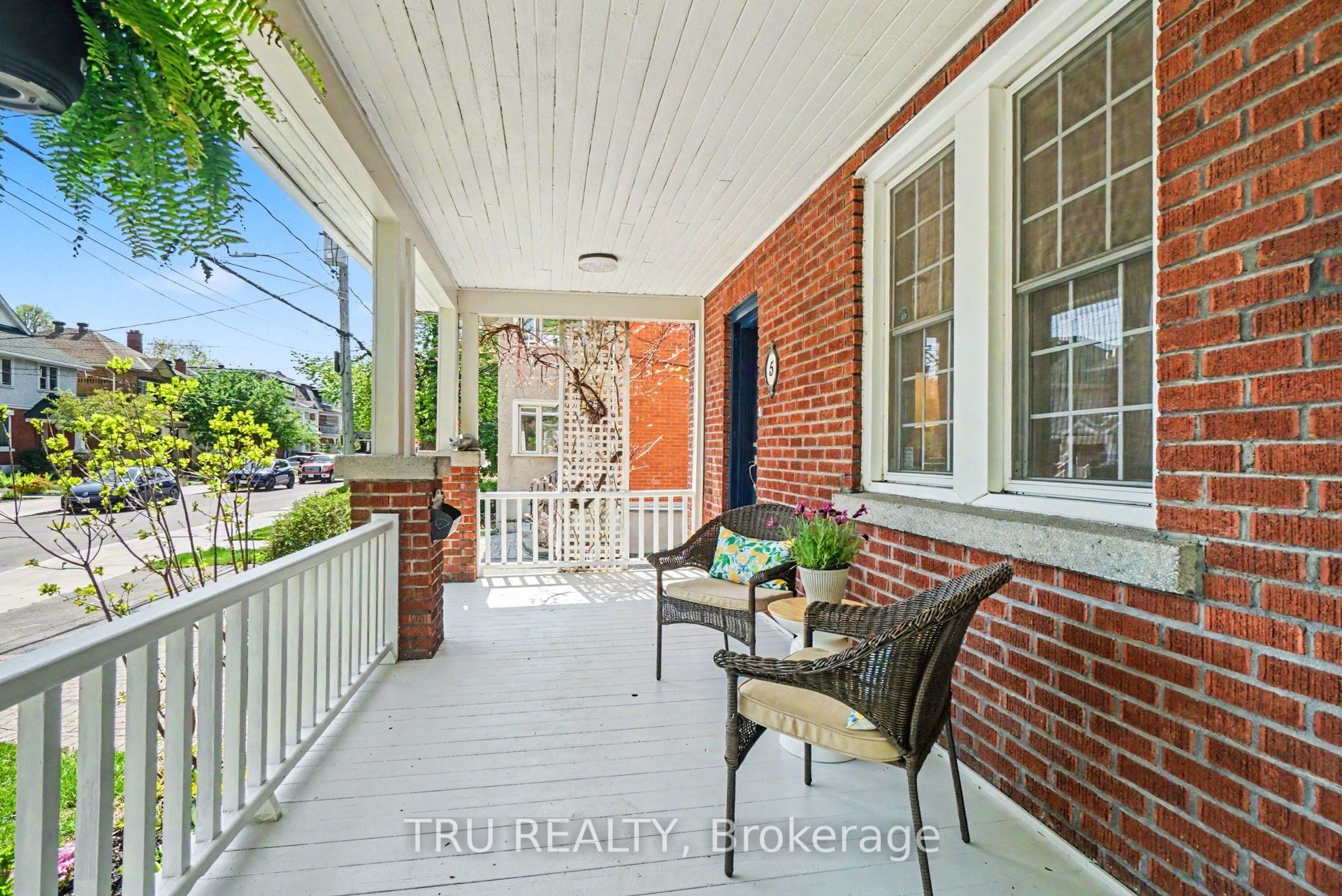 Additional image 3 of 5 Grove Avenue, Ottawa, ON, K1S 3A5