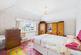 Additional image 13 of Sandy Hill Road, Saundersfoot, SA69