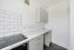 Additional image 12 of Elmfield Avenue, Cheltenham, Gloucestershire