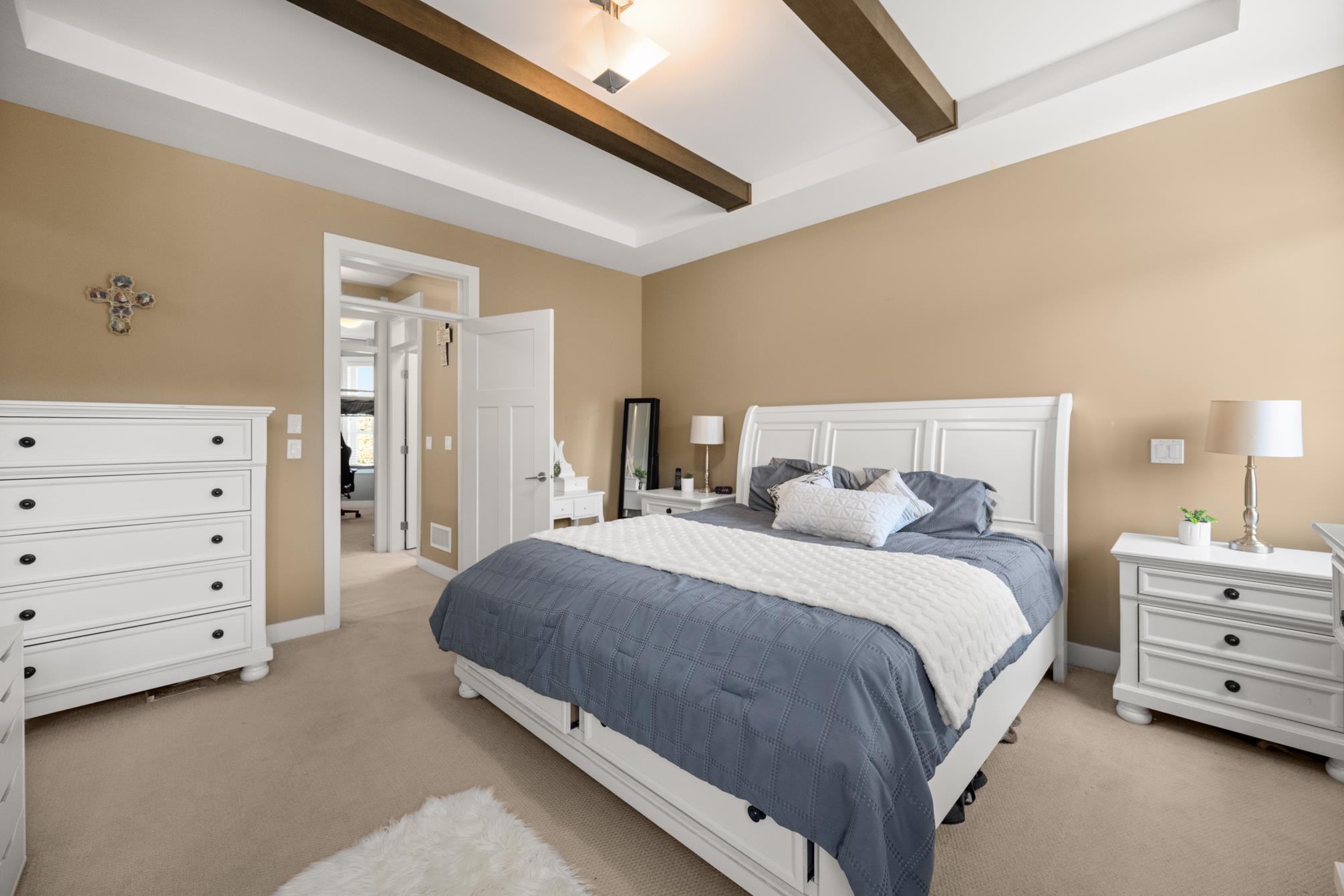 Additional image 4 of 10-15977 26 Avenue, Surrey, BC, V3Z 2W7