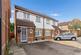 Hawkins Close, Wickford, Essex, SS11