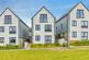 Bal Road, Callington, Cornwall, PL17