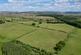 Additional image 4 of Lot 2 - Barnglieshead,  Canonbie, Dumfries & Galloway   DG14