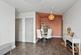 Mansion View, 16 Harehills Lane, Leeds photo 4