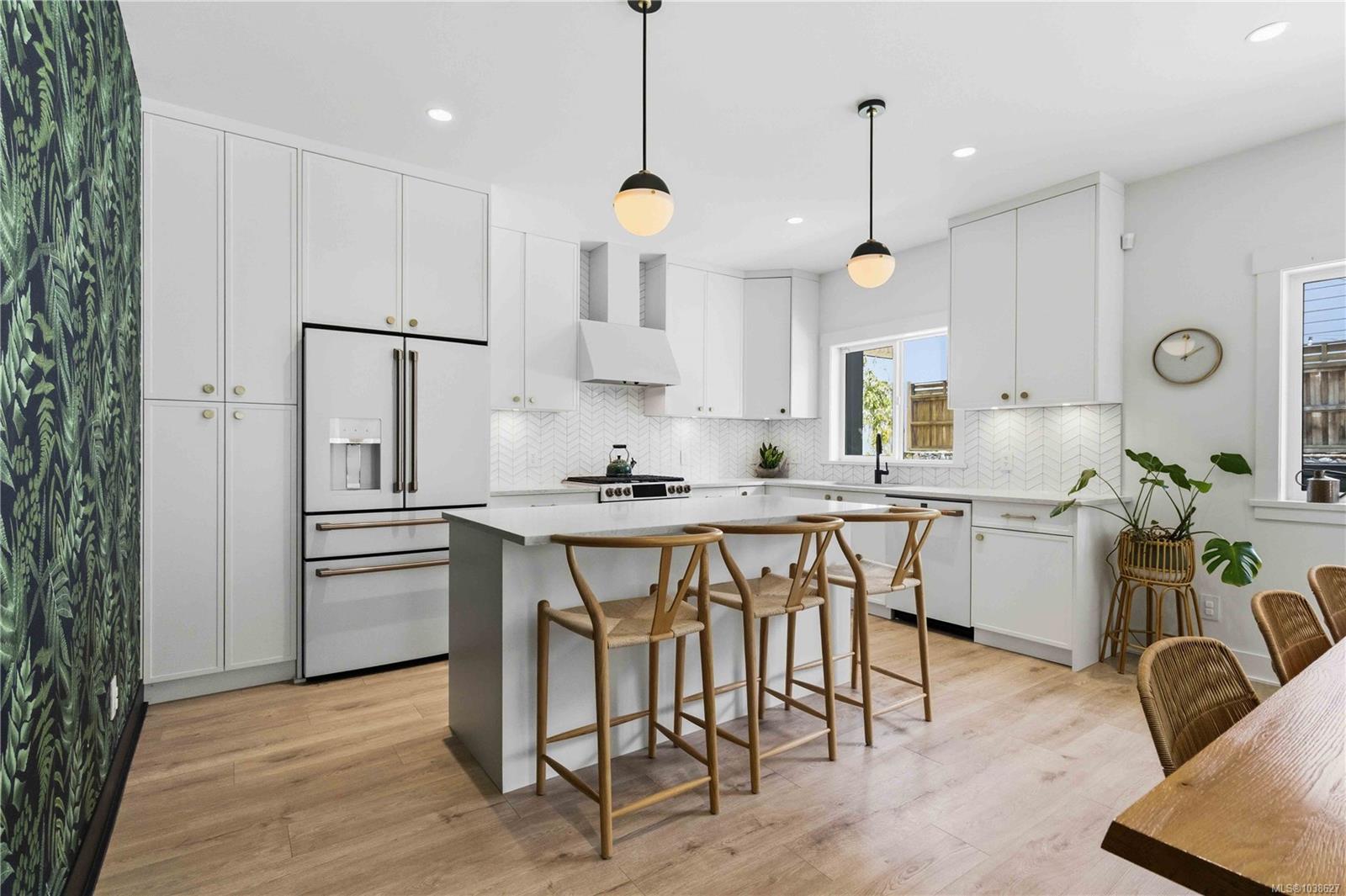 Additional image 4 of 3567 Grenadier Road, Langford, BC, V9C 0N5