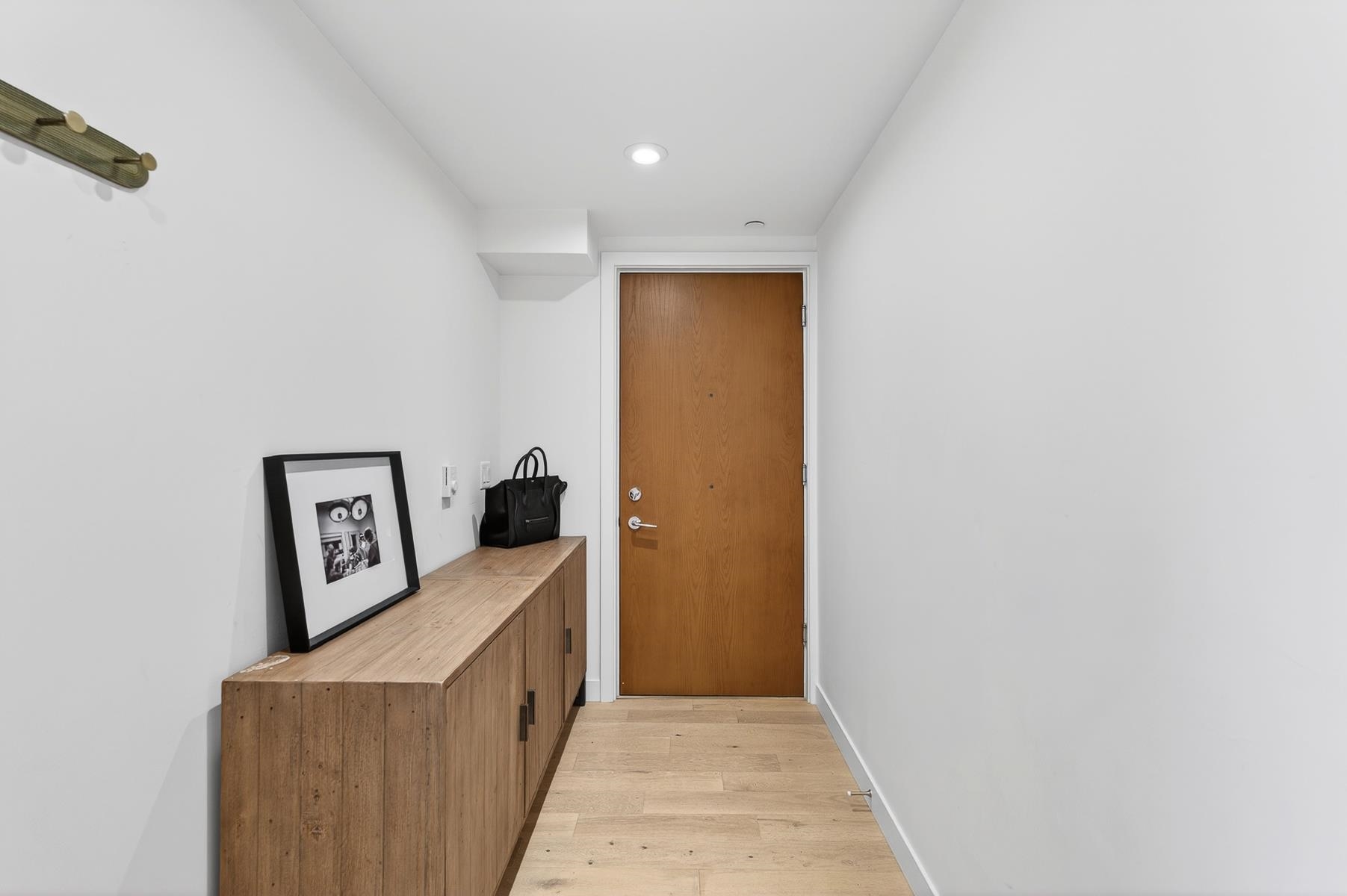Additional image 6 of 308-209 20 Avenue E, Vancouver, BC, V5V 1M2