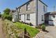 St. Martin, Looe PL13
