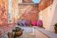 Additional image 26 of Chesterton, Bridgnorth, WV15