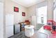 Dumbarton Road, Partick, Glasgow, G11 photo 3