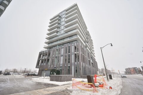 Additional image 7 of 1010-215 Veterans Drive, Brampton, ON, L7A 0B6