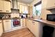 Summerlin Drive, Woburn Sands, Milton Keynes photo 3