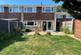 Additional image 8 of Lodge Drive, Dibden Purlieu