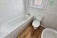Additional image 12 of Woodlands Road, Bishop Auckland