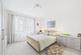 Additional image 17 of New Hall, Carlton Park, Saxmundham