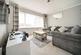 Additional image 2 of Blackmore Road, Melksham SN12