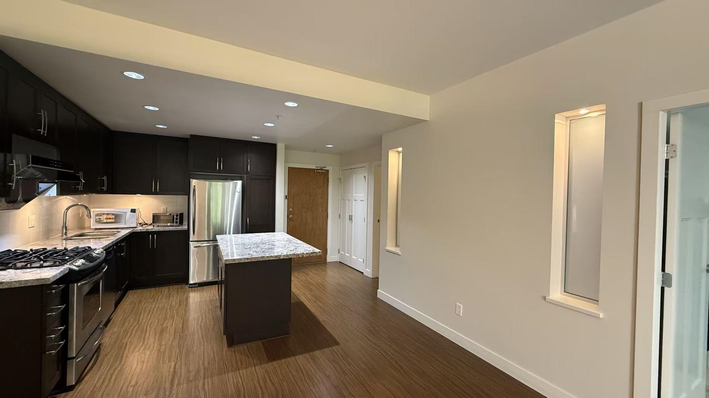 Additional image 4 of 208-15428 31 Avenue, Surrey, BC, V3Z 3W4