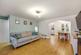 Additional image 4 of Homer Close, Bratton Fleming, Barnstaple