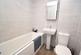 Additional image 8 of Norrish Lane, Tithebarn, Exeter, EX1