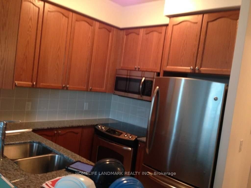 311-215 Sherway Gardens Road, Toronto, ON, M9C 1B8 photo 5